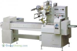 高速無托盒自動包裝機 汕頭恒輝的機械創(chuàng)新與行業(yè)應(yīng)用